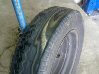 Worn tyre 2.jpg