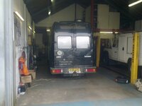 Wagon in JCD Repairs Ltd.jpg