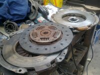 Clutch and replacement.jpg
