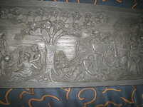 Pewter plaque 008.JPG