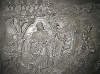 Pewter plaque 004.JPG