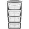 4 drawer unit.jpg