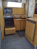 Talisman kitchen - doors open IMG_20190601_120445 - Upright.jpg