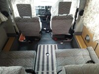 Talisman two rear passenger seats with belts IMG_20190529_142211.jpg