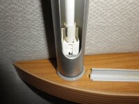 Burstner Fluorescent Light 2.JPG