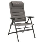 Outwell Kenai Chair