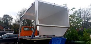 Camper Side Panel 2.JPG