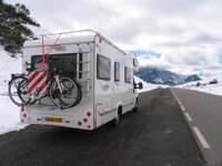 Motorhome 265.JPG