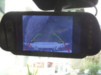 Reversing Camera.JPG