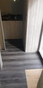 Flooring.JPG