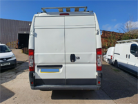 van Picture2.png