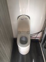 Unimog Toilet 6.jpg