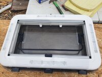 Roof light internal with LEDs.jpg