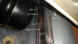 Lower view of heater.jpg