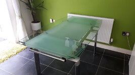 1 Table Small.jpg