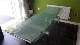 5 Table Large.jpg