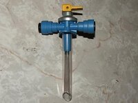 truma drain valve.jpg