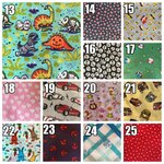 face mask fabrics v2.jpg