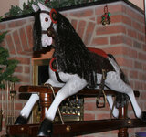 Rocking Horse resize.jpg