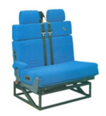 FASP 3 point seatbelt bench seats.png