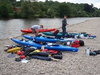 River Wye Exp 2010 009.jpg