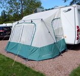 Quest Romany Easy Porch Mk 2 awning.jpg