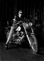 portrait of a biker 1000.jpg