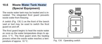 waste water heat.JPG