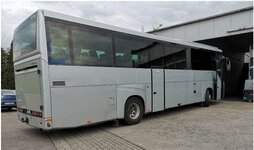 Bus (Andere).JPG