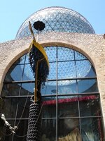 Dali Museum 14 '06.08.jpg