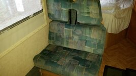 rear seat2.jpg