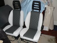 front seats awaiting fitting.JPG