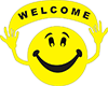 welcome (1).png