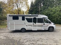 Adria motorhome 2020..jpg