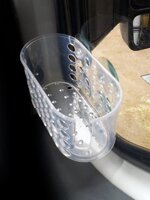 Cupholder3.jpg