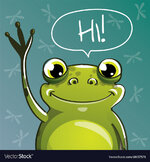 cartoon-frog-hi-vector-18037576.jpg