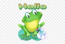 274-2745571_frog-gifs-google-search-frog-pics-gifs-pinterest-frogs-frog-saying-hello.jpg