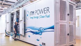 _116629706_hydrogen.itmpowerelectrolyser-credit-itmpower.jpg