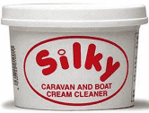 Silky.png