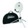 maxview-omnisat-54cm-portable-satellite-dish-kit.jpg