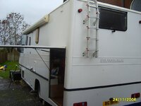 motor home 040.jpg