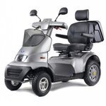 tga-mobility-tga-breeze-s4-mobility-scooter-grey-p156-830_image.jpg