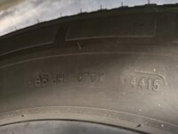 Tyre Wall Date Apr 21.jpg