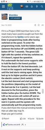 Screenshot_20210515-215147_Samsung Internet.jpg