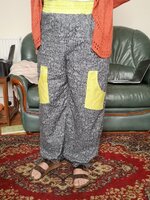 New Trousers Finished with Ankle Ties Jul 2020 [Desktop Resolution].jpg