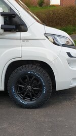 wheels mand tyres.jpg