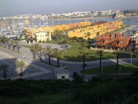 portimao marina 1.jpg