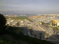 portimao marina 2.jpg