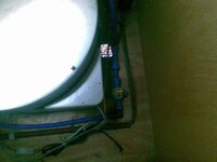 Water heater inlet.jpg