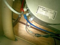 Water heater outlet.jpg
